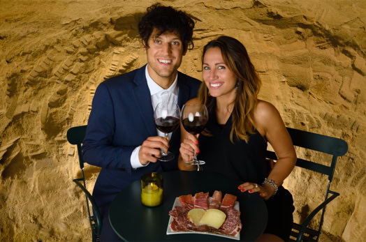 Servizio di ritratto professionale  per LifeStyle 90 