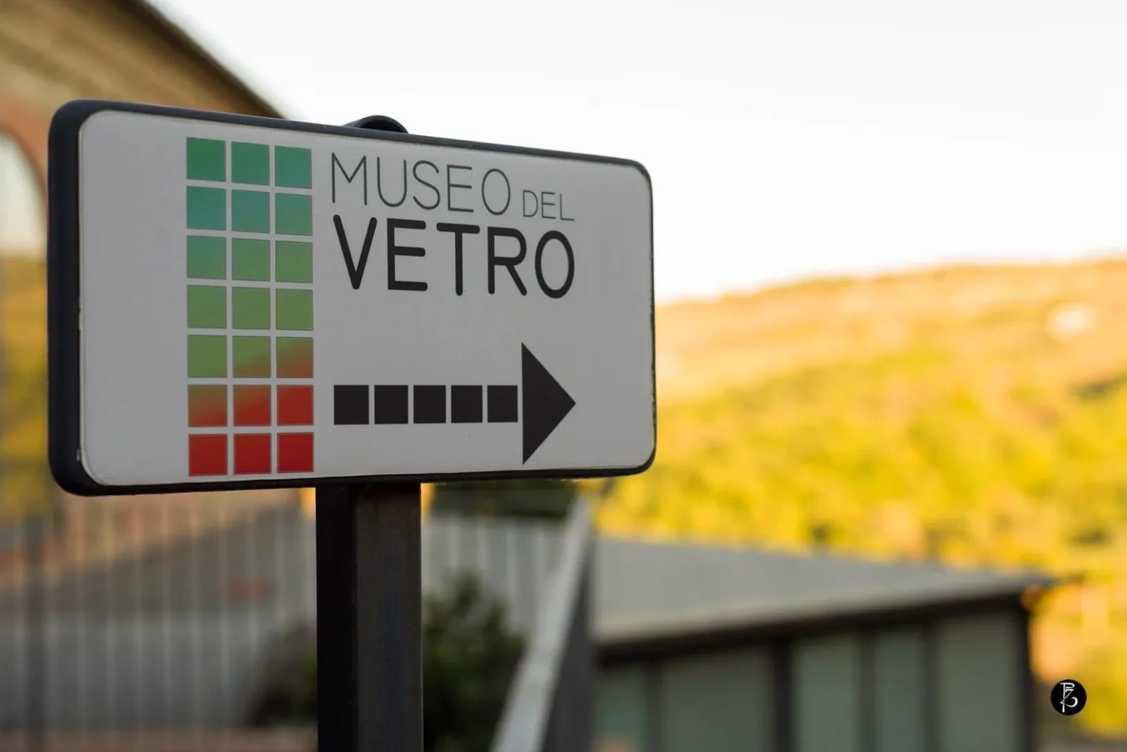 Museo storico — Opera d'arte — fotografia professionale Paolo Zuchegna