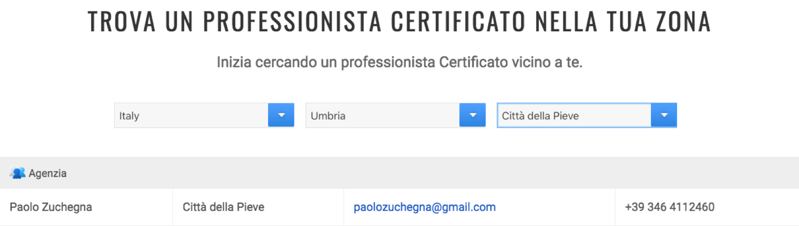 Profilo attività Google, Fatti trovare su Google, Fotografo Certificato Google, Fotografo Google My Business, Foto sferiche, Tour a 360°, Foto Real Estate: interni, Hotel, Ville, Ristoranti, B&B Paolo Zuchegna Google Trusted Photographer su Google: g.page/PaoloZuchegna