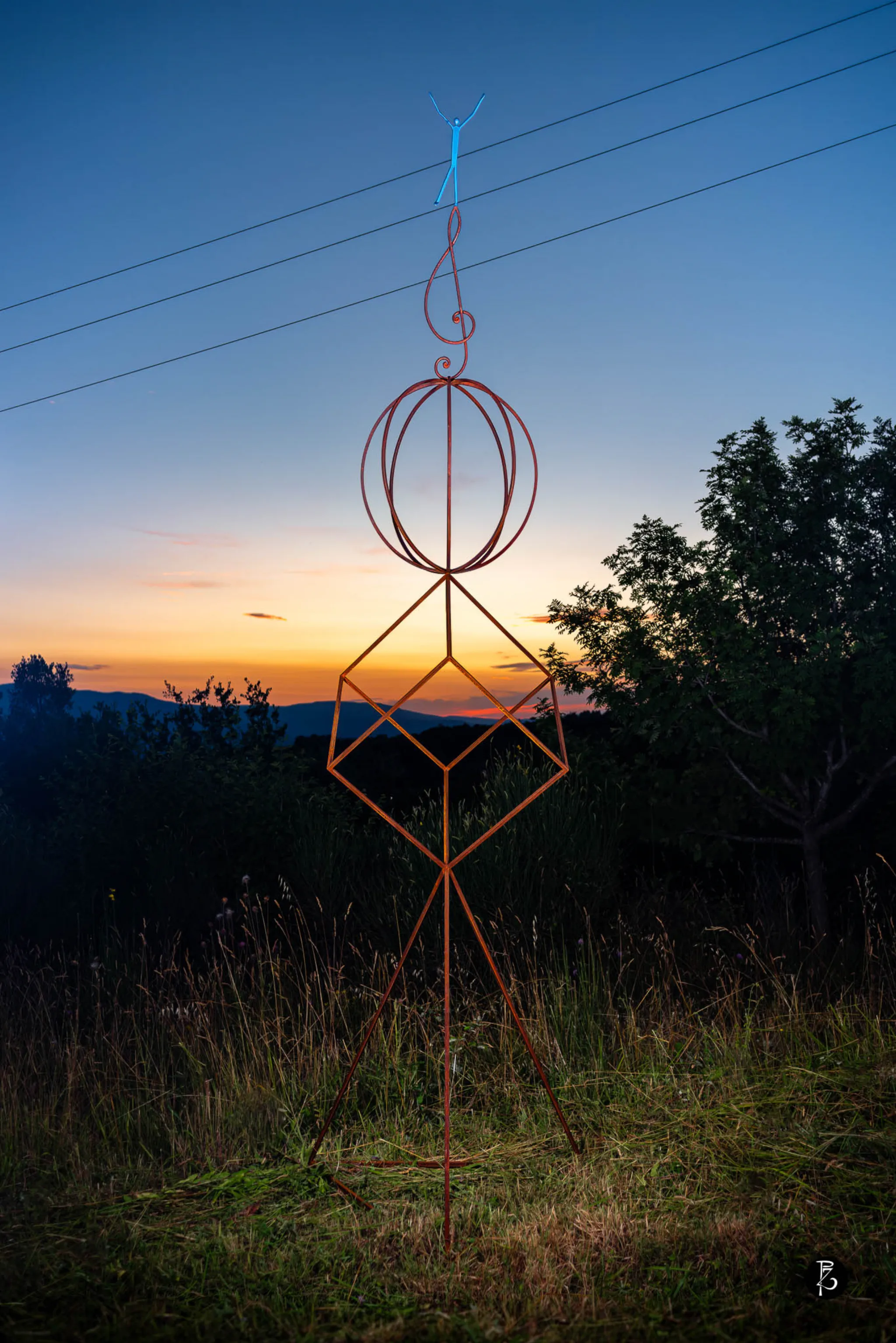 Riproduzione scientifica e fotografica di opere d'arte e sculture museali in Umbria — Paolo Zuchegna