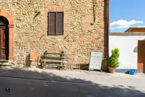 Villa di lusso — fotografia professionale Paolo Zuchegna